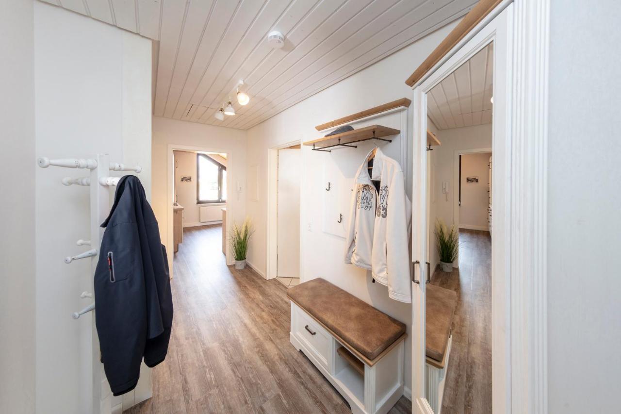 Ferienwohnung Im Alpenblick Steinen  ภายนอก รูปภาพ