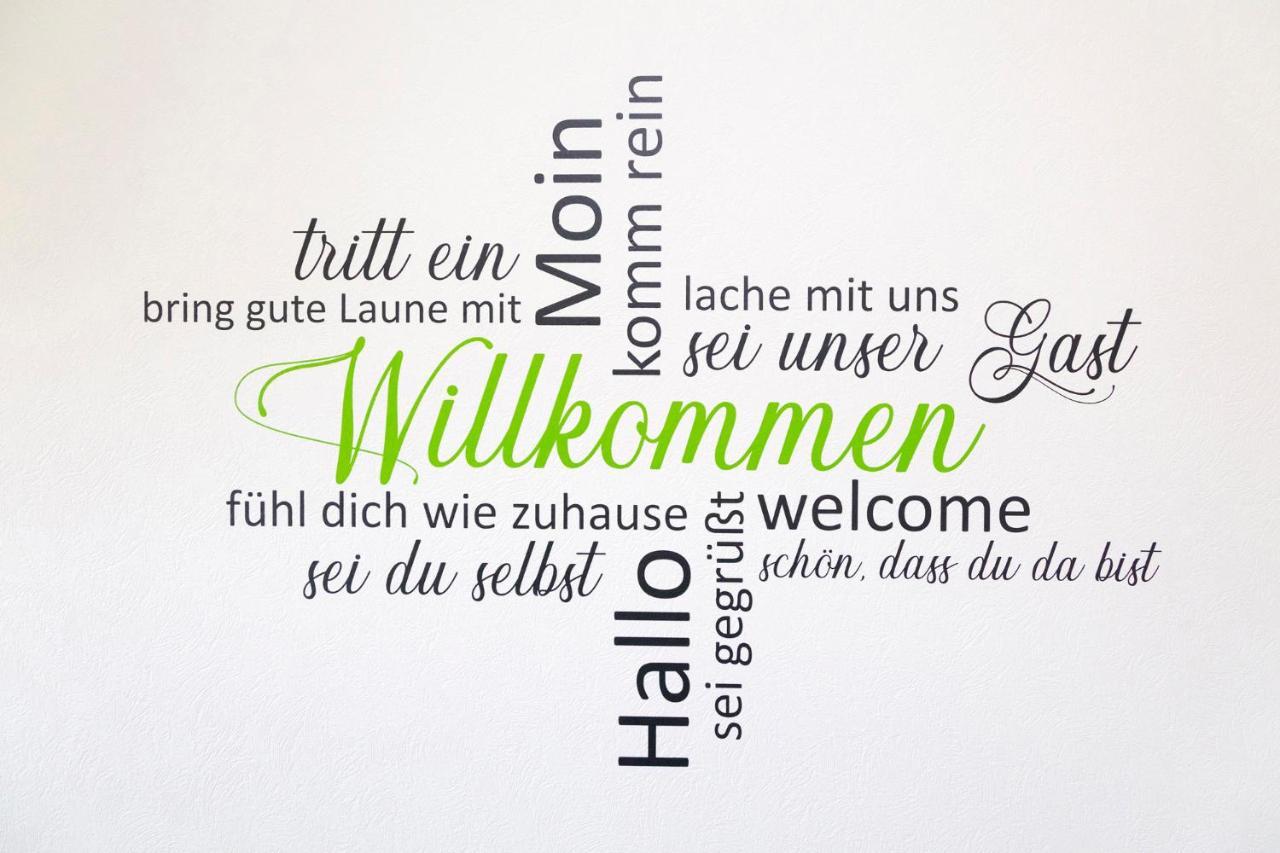 Ferienwohnung Im Alpenblick Steinen  ภายนอก รูปภาพ